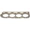 Elring Cyl. Head Gasket/Me, 541.802 541.802 - alternate 1